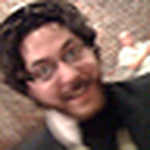 Profile Picture of Michael Lopez (@thecoffeepub) on Flickr