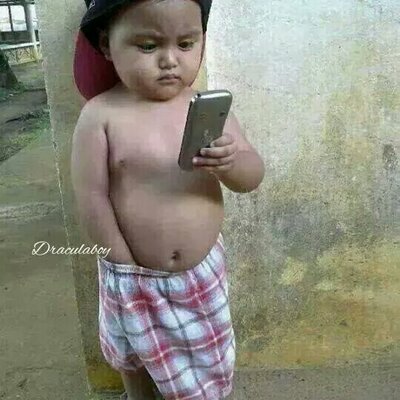 Profile Picture of Javier Aldama (@JavierTrebol) on Twitter