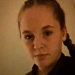 Britney Garnier - Instagram Profile Picture of Britney Garnier (@britney.garnier) on Instagram