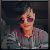 Profile Picture of Gubin Kaman (@gubinkaman) on Youtube