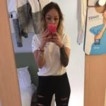 Cheryl Lee Chivers - Instagram Profile Picture of Cheryl Lee Chivers (@cherylchivers) on Instagram