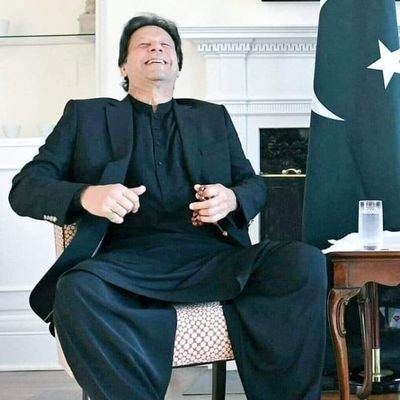 Profile Picture of Ali Chattha 🇵🇰 (@i_am_ChAhmad) on Twitter