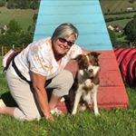 Heidi Weidmann - Instagram Profile Picture of Heidi Weidmann (@heidi.weidmann.5) on Instagram