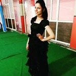 Profile Picture of Vineeta Joshi (@vineeta.joshi) on Instagram