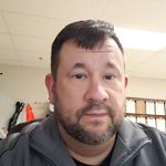 Profile Picture of Keith Falkner (@falknerk2525) on Instagram