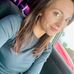 Profile Picture of Morgan Simms (@morgan.simms.923) on Facebook