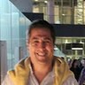 Profile Picture of Daniel Spagnolo (@DanielSpagnolo) on Youtube