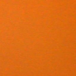 Profile Picture of William Blake Toomey (@the_gaming_boyy) on Twitter