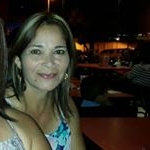 Profile Picture of Nancy Chamorro (@nancychamorro57) on Instagram