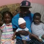 Profile Picture of Ken Farrell (@ken.farrell.39545) on Instagram