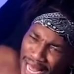 luis - Instagram Profile Picture of luis (@luis_luvs.latinas) on Instagram