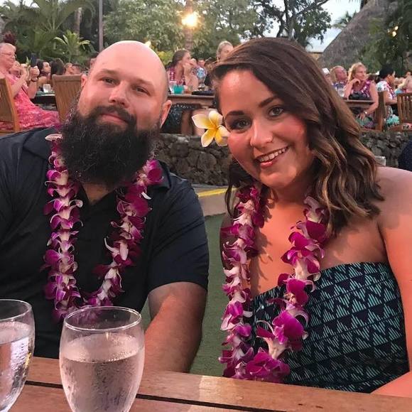 Profile Picture of Tara Duplinsky (@tduplinsky) on Poshmark