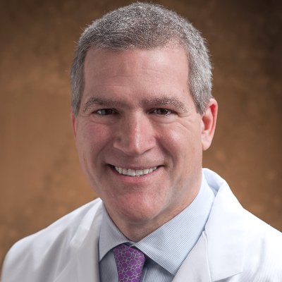 Profile Picture of Mark McLaughlin MD (@MMcLaughlinMD) on Twitter