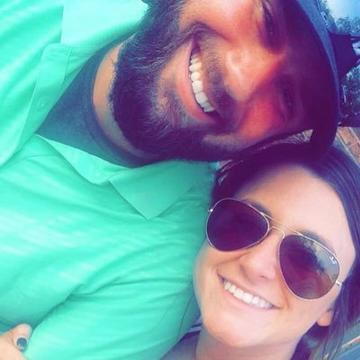 Profile Picture of Clayton Holt (@clay_dick_holt) on Twitter