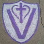 Profile Picture of Mike VanNice (@megamike2k) on Instagram