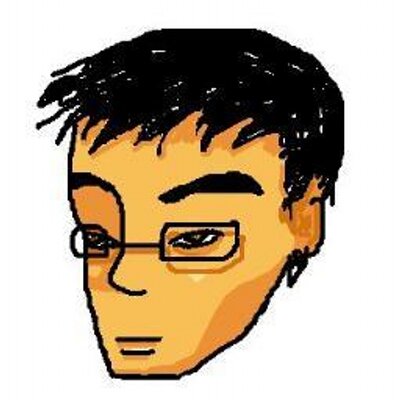 Profile Picture of Kevin Yeh (@kevyeh) on Twitter