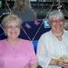 Profile Picture of Eileen Gaudreau (@eileenrussell1945) on Pinterest