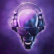 Profile Picture of R Hope Music (@SadboyNc4) on Youtube