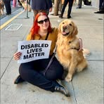 Profile Picture of Danielle Wright (@Danielle-Wright) on Facebook