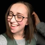 Profile Picture of Shelby Wilhelm (@shelby_wilhelm) on Instagram