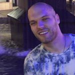 Profile Picture of Andrew Paul Plaisance (@locodrew) on Instagram