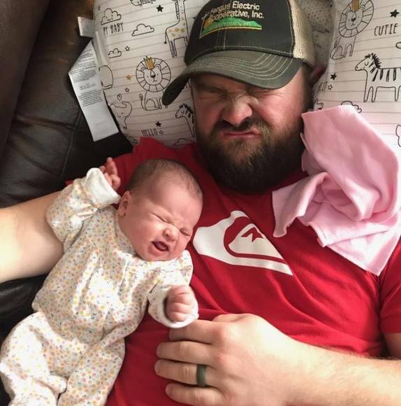 Profile Picture of Jake Grensten (@jakegrensten) on Poshmark