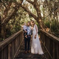 Profile Picture of Ginger Witt (@ginger-witt-2) on Quora