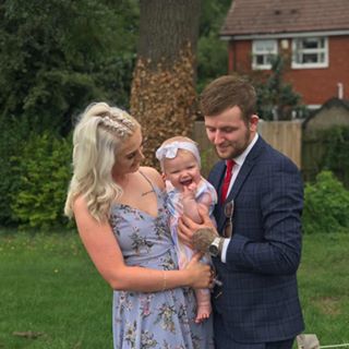 Profile Picture of Hanna Ludwig (@hanna.ludwig.79) on Facebook