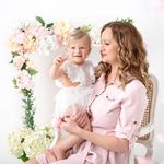 Profile Picture of Aneta Romanowicz (@ani_ta_anita) on Instagram