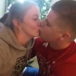 Profile Picture of Lane Driver Clark (@clarklane) on Instagram