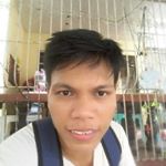 Profile Picture of Jerry Aquino (@jerry.aquino.14855) on Instagram