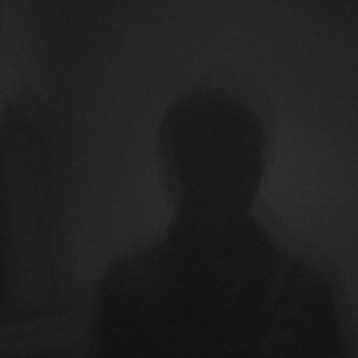 Profile Picture of Alexander Zechariah Boswell (@azboswell) on Twitter