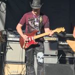 Profile Picture of Scott Barnett (@scottbarneet) on Instagram