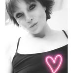 Profile Picture of Lisa Hurt (@lisa.hurt.442342) on Facebook