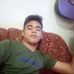 Profile Picture of James Lerio (@james.lerio.397) on Facebook