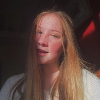 Profile Picture of Aaliyah Allan (@aaliyah_allan) on Twitter