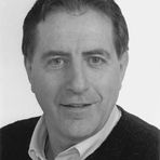 Profile Picture of Gary Eyring (@garyeyring) on Facebook