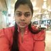 Profile Picture of Roshini Nair (@nairrosnid22) on Pinterest