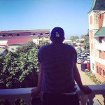 Profile Picture of Everett Sutton (@everetta8su49) on Instagram