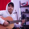 Profile Picture of Arturo Herrera (@@arturo._.herrera) on Tiktok