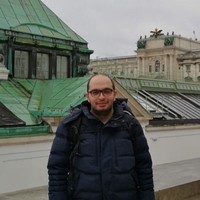 Profile Picture of Hamza Alsbaihi (@hamza-alsbaihi) on Quora