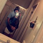 Profile Picture of Zack Hudson (@zack.hudson.07) on Instagram
