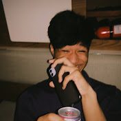 Profile Picture of Jonathan Eng (@Jonathan_eng) on Youtube