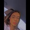 Profile Picture of Sandra McCarthy (@@sandycowgirlxoxoxox) on Tiktok