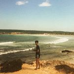 Profile Picture of Michael Dinon (@m.dinon.photo) on Instagram