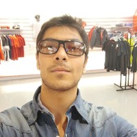 Profile Picture of Vahan Keshishyan (@vahan-keshishyan) on Quora