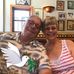 Profile Picture of Brad L. Snider (AF5BL) (@brad.l.snider) on Facebook