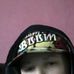 Profile Picture of Aaron Baggies (@aaron.baggies.5) on Facebook