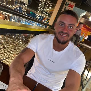Profile Picture of Matthew Berwick (@matthewberwick) on Instagram
