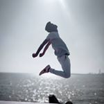 Profile Picture of satyanand gaud (@ll._.shoot._.boy._.ll) on Instagram